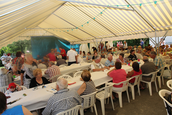 Mechoui-UNC_07-07-13
